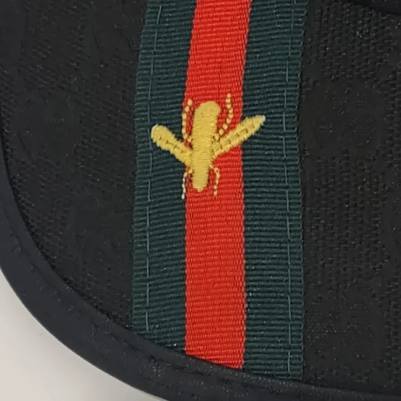 Unisex Cap/Hat - Picture 6 of 8